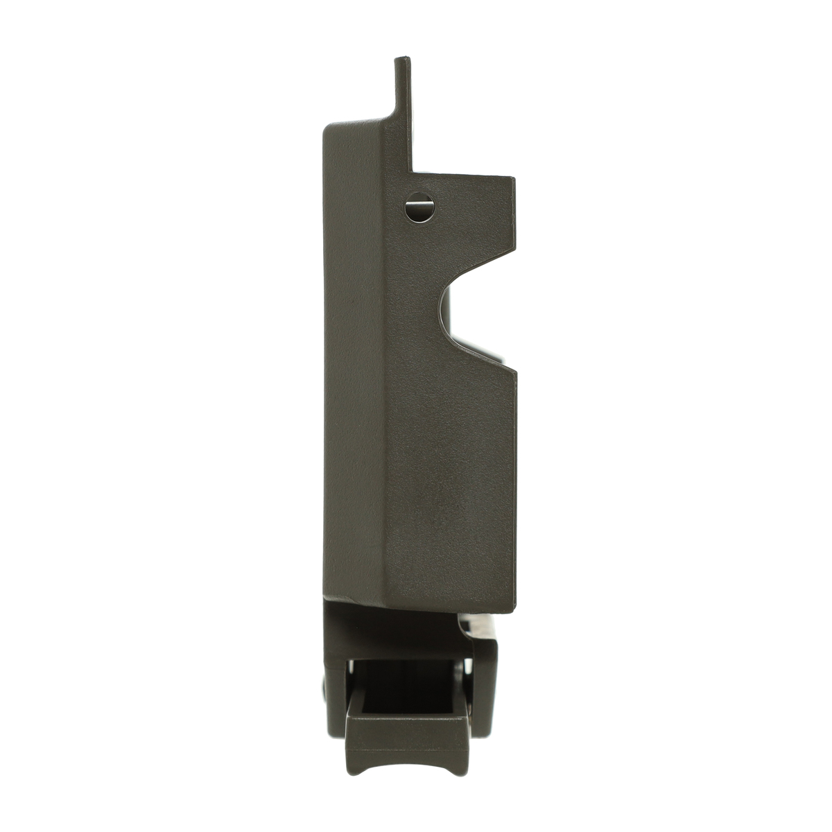 Whirlpool WPW10588164