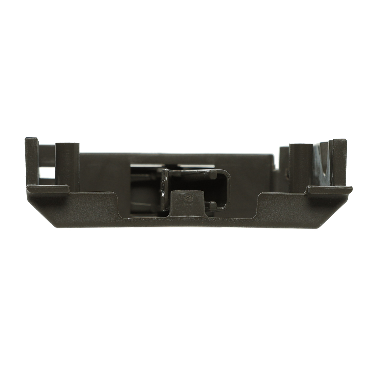 Whirlpool WPW10588164