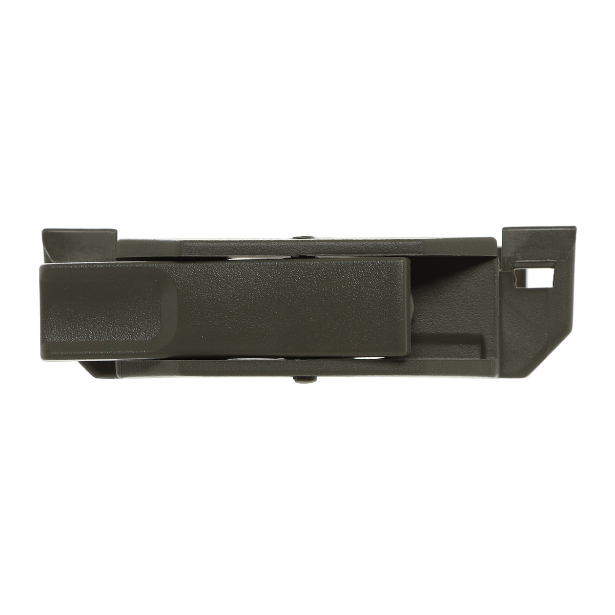 Whirlpool WPW10588164