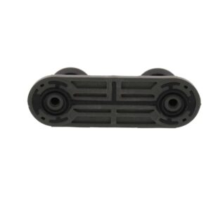 Whirlpool WPW10505748