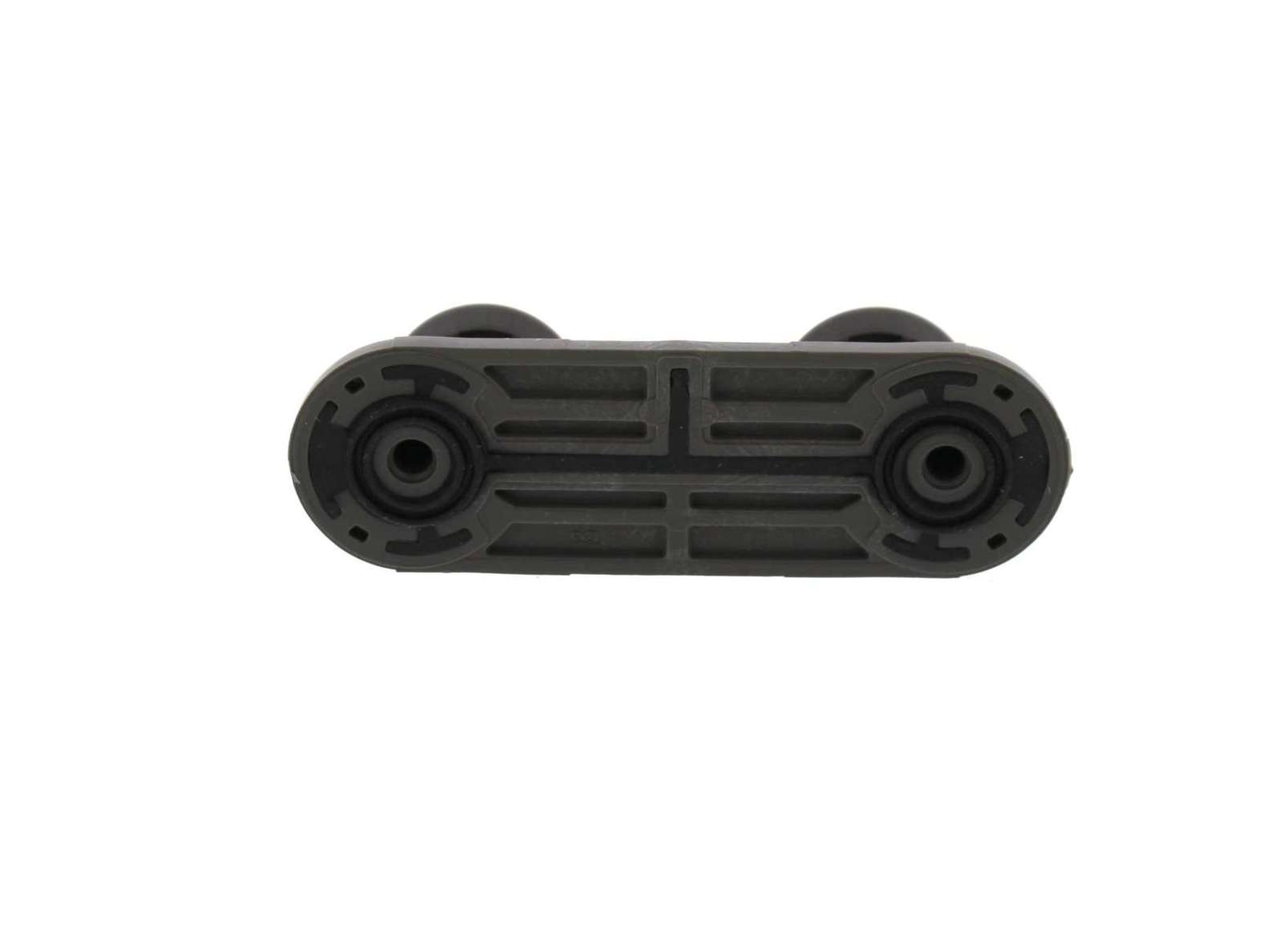 Whirlpool WPW10505748