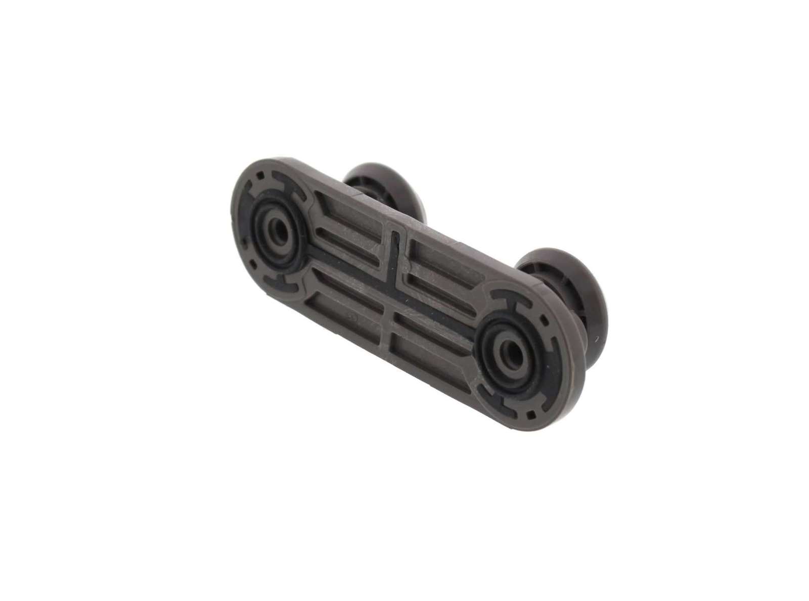 Whirlpool WPW10505748