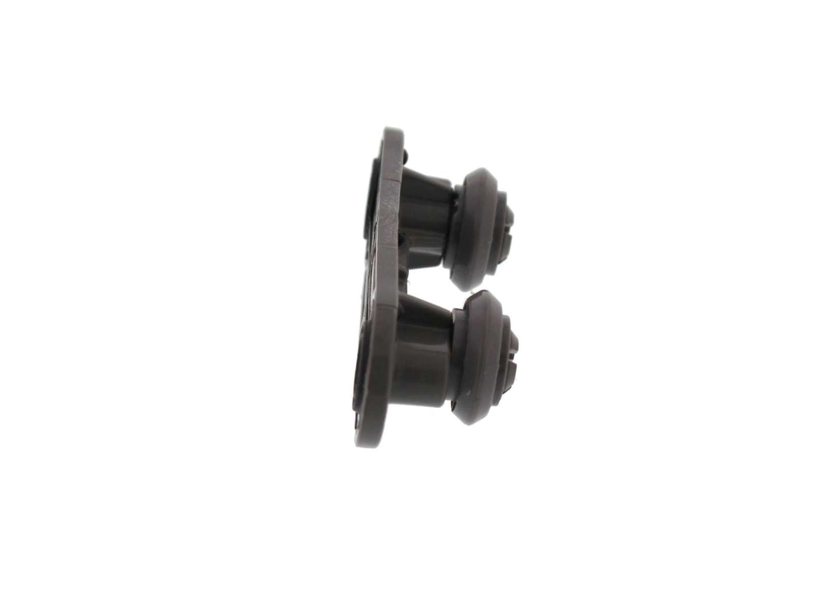 Whirlpool WPW10505748