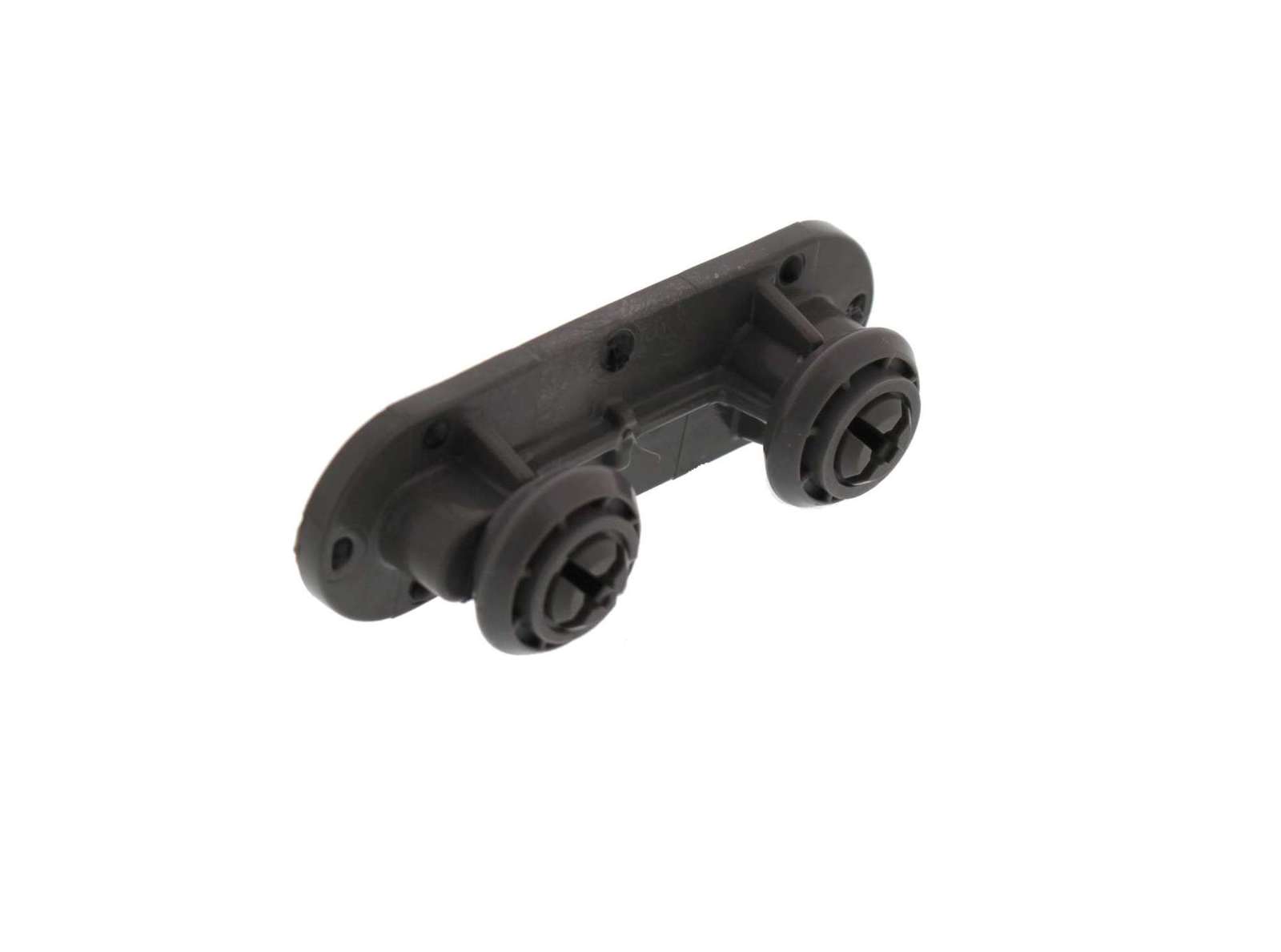 Whirlpool WPW10505748