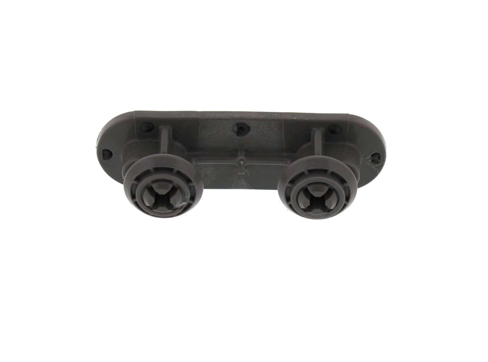 Whirlpool WPW10505748
