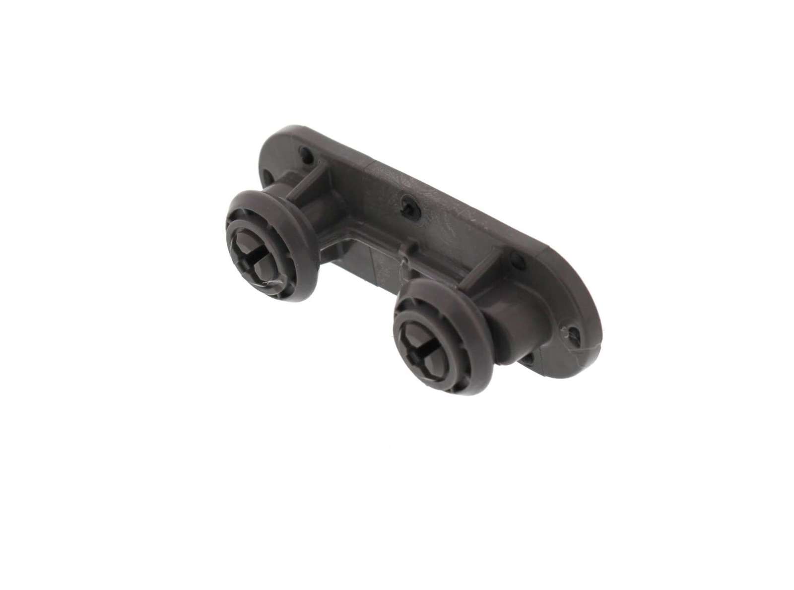 Whirlpool WPW10505748