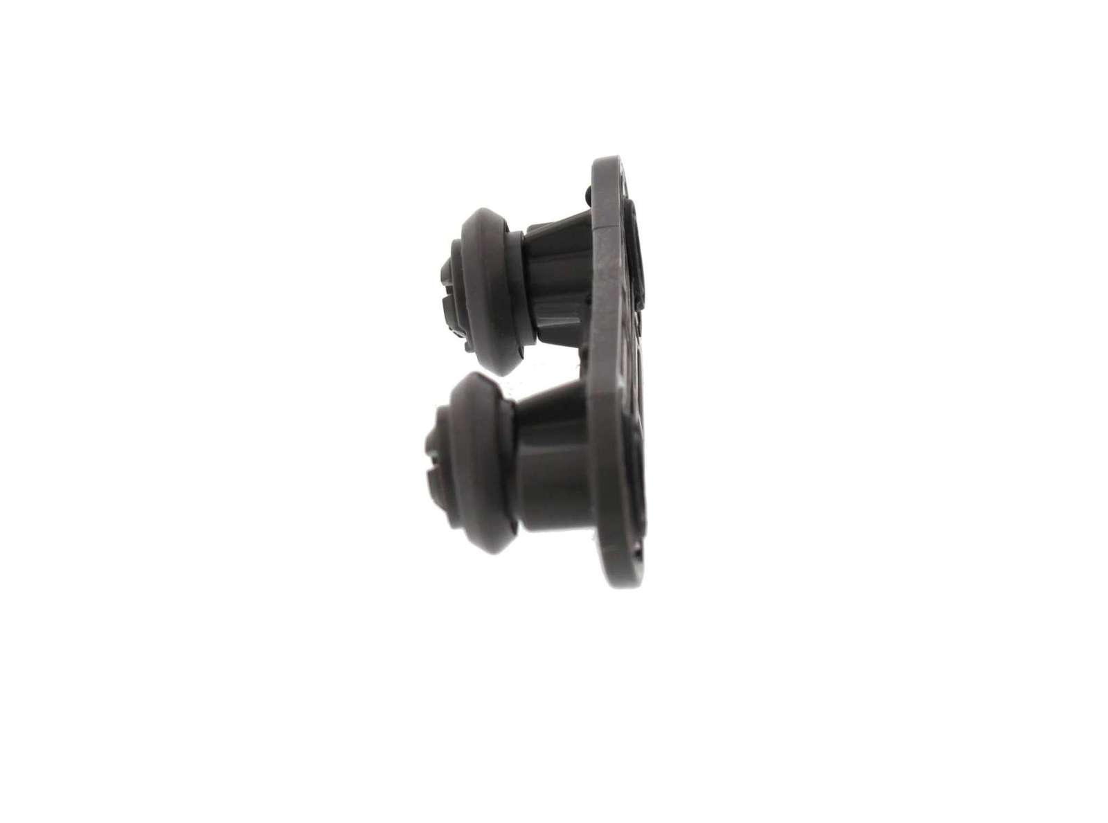 Whirlpool WPW10505748