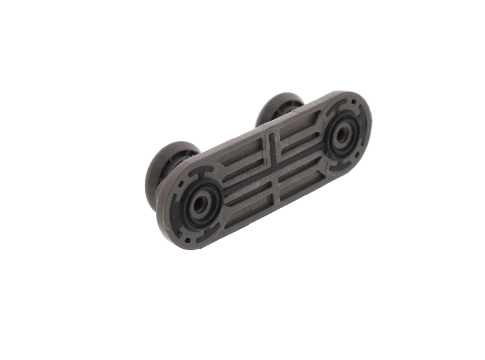 Whirlpool WPW10505748