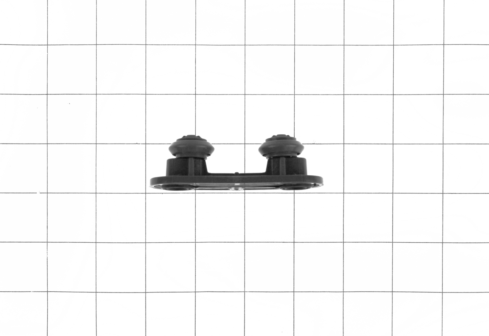 Whirlpool WPW10505748