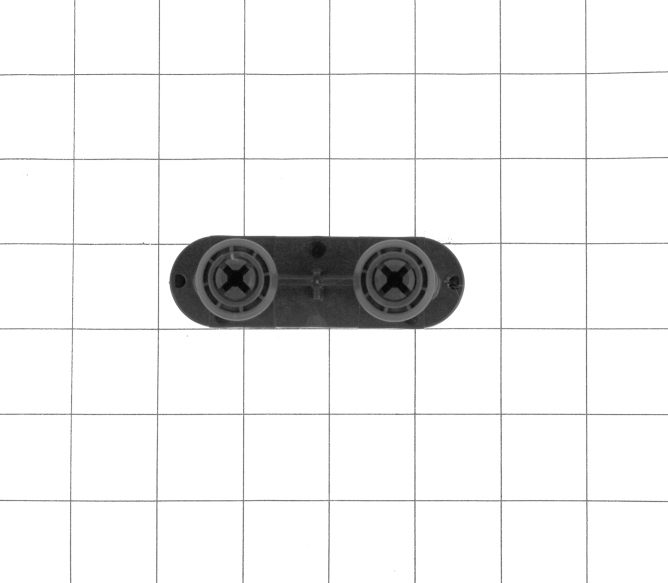 Whirlpool WPW10505748