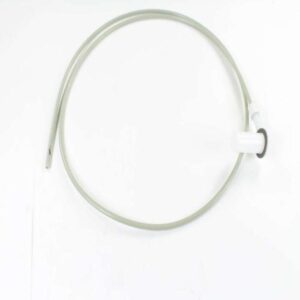 Samsung DA97-05362B