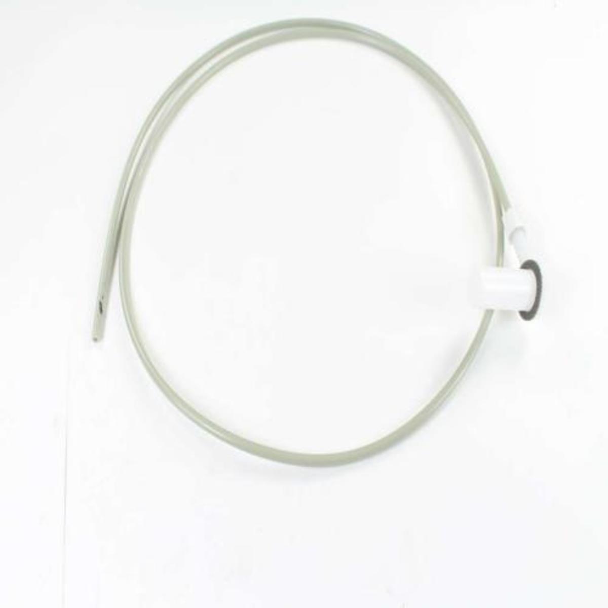 Samsung DA97-05362B