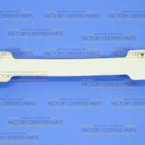 Whirlpool WP99002072