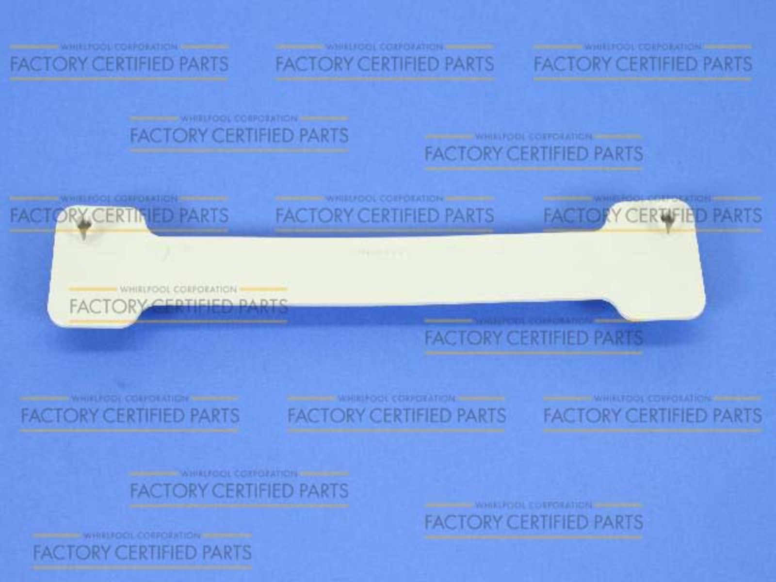 Whirlpool WP99002072