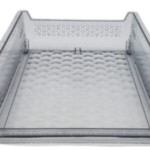 Samsung DA97-21799A