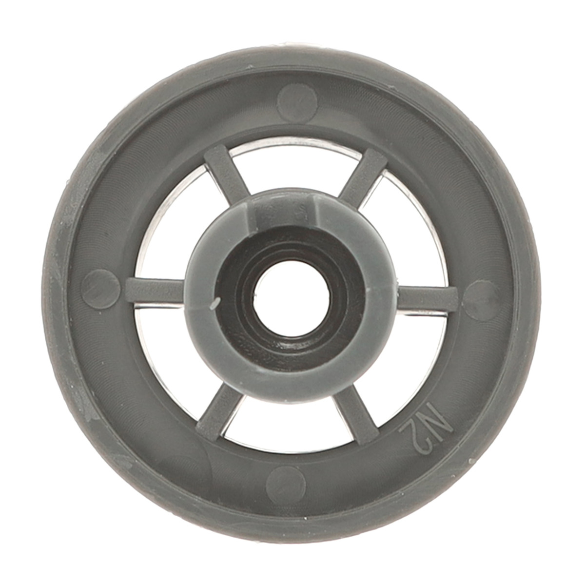Frigidaire 5304475625