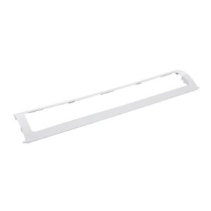 Samsung DA63-03765A