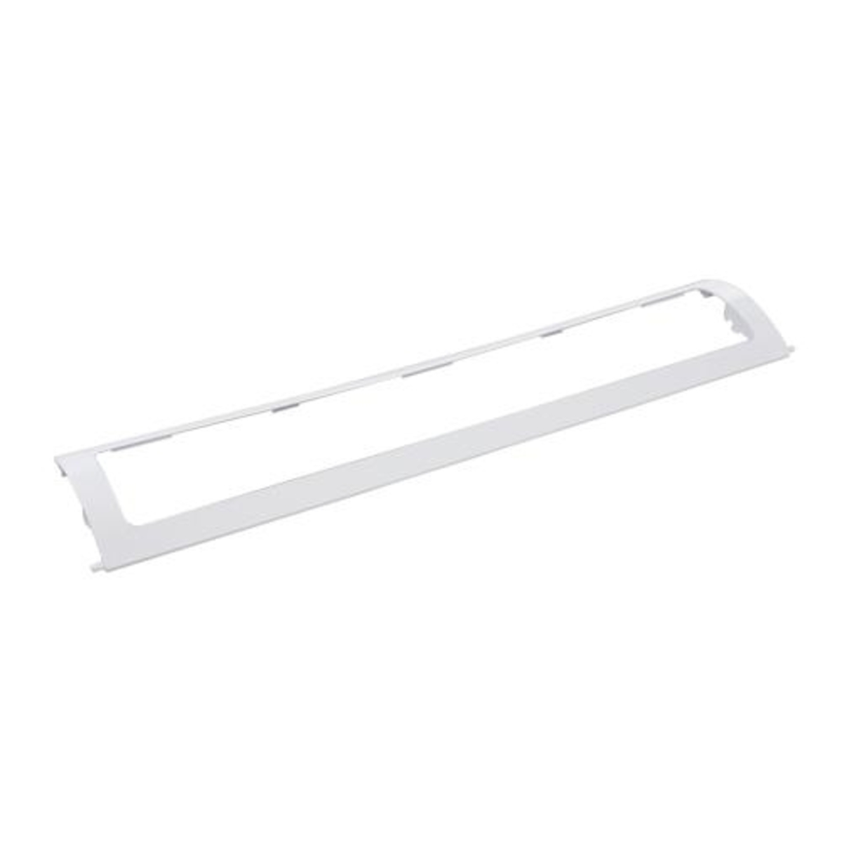Samsung DA63-03765A