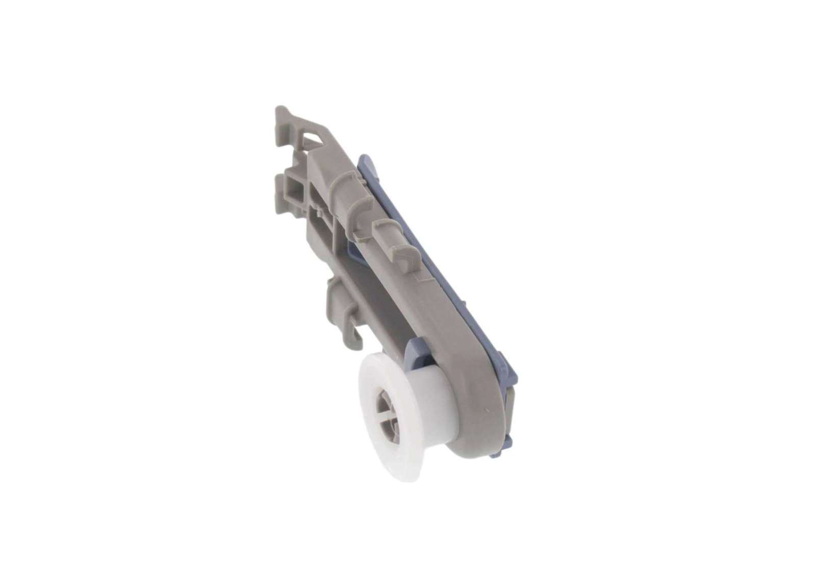 Whirlpool W11157084