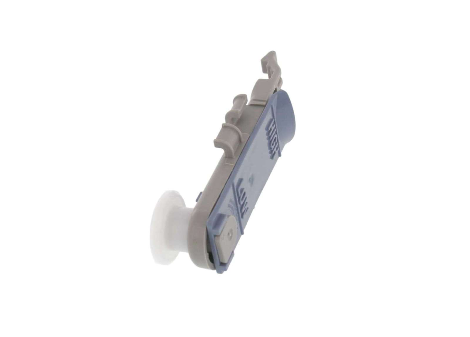 Whirlpool W11157084