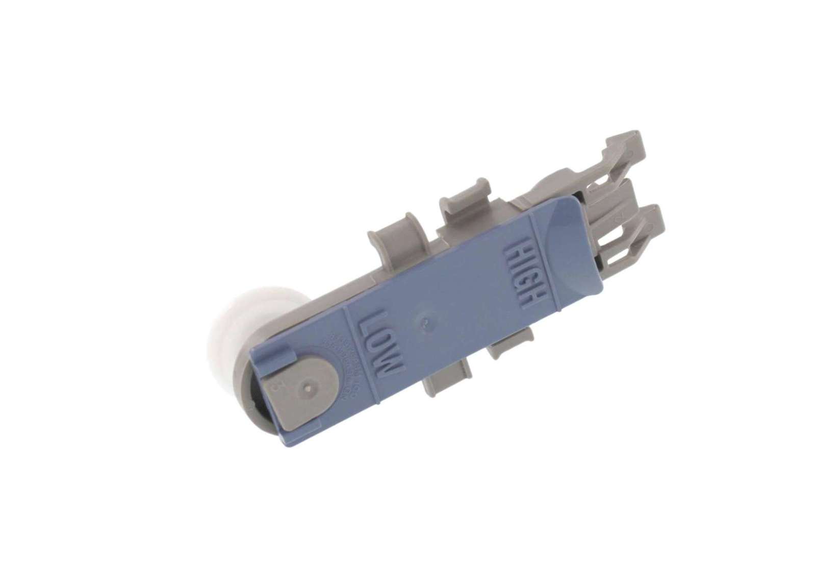 Whirlpool W11157084