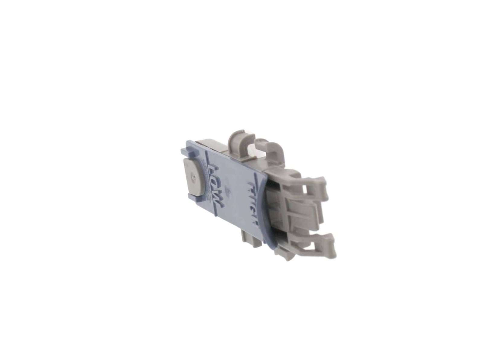 Whirlpool W11157084