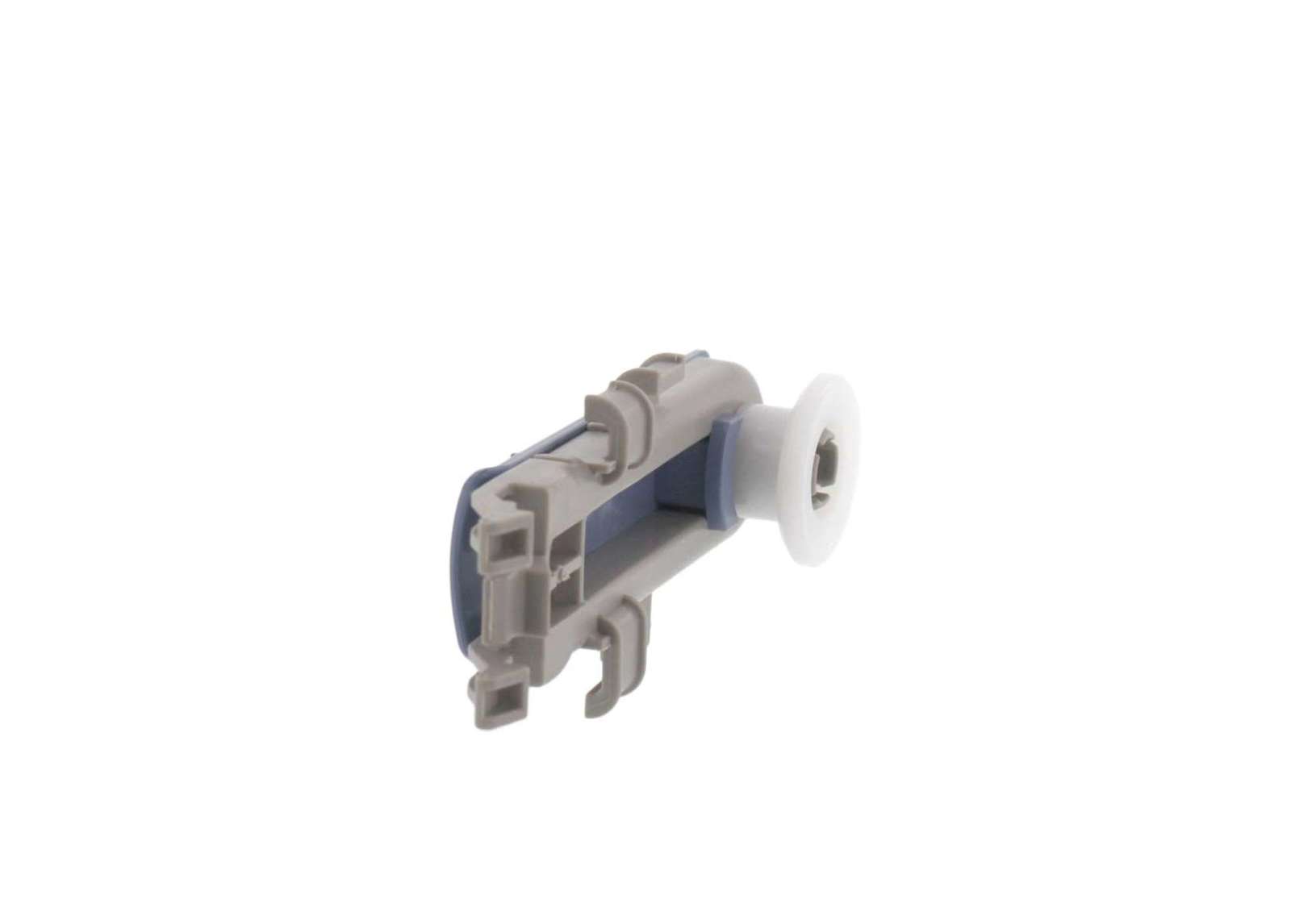Whirlpool W11157084