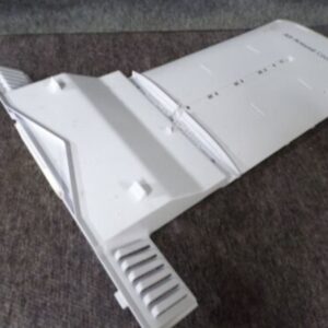 Samsung DA97-21004A