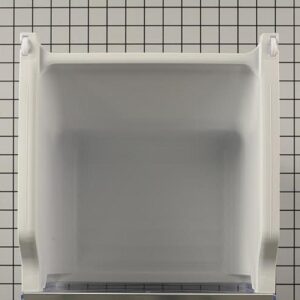 Samsung DA97-14710A