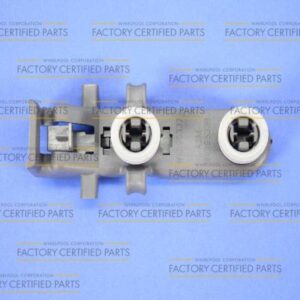 Whirlpool WPW10350401