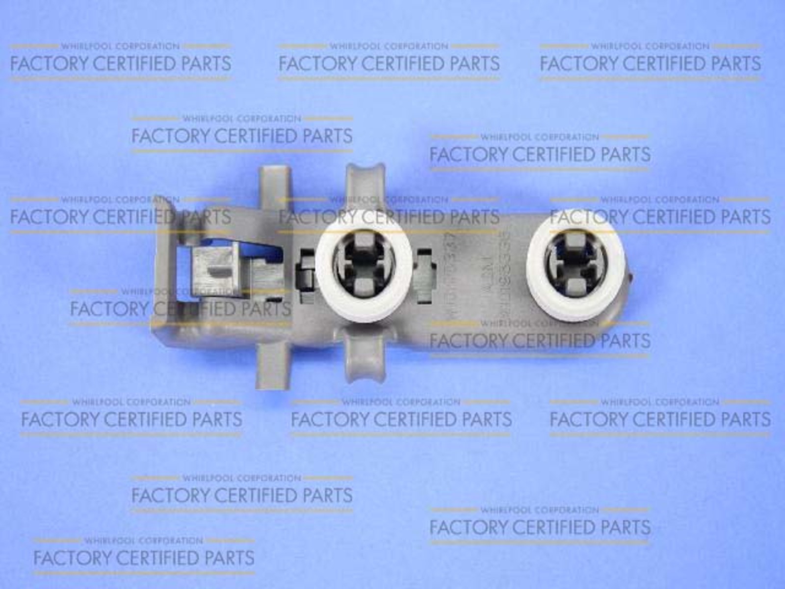 Whirlpool WPW10350401