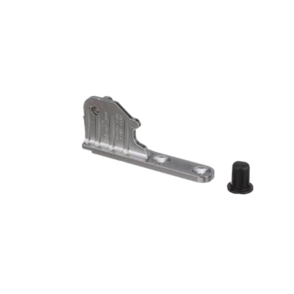 Samsung DA61-07771A