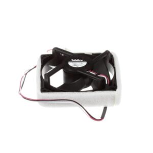 Samsung DA31-00287A