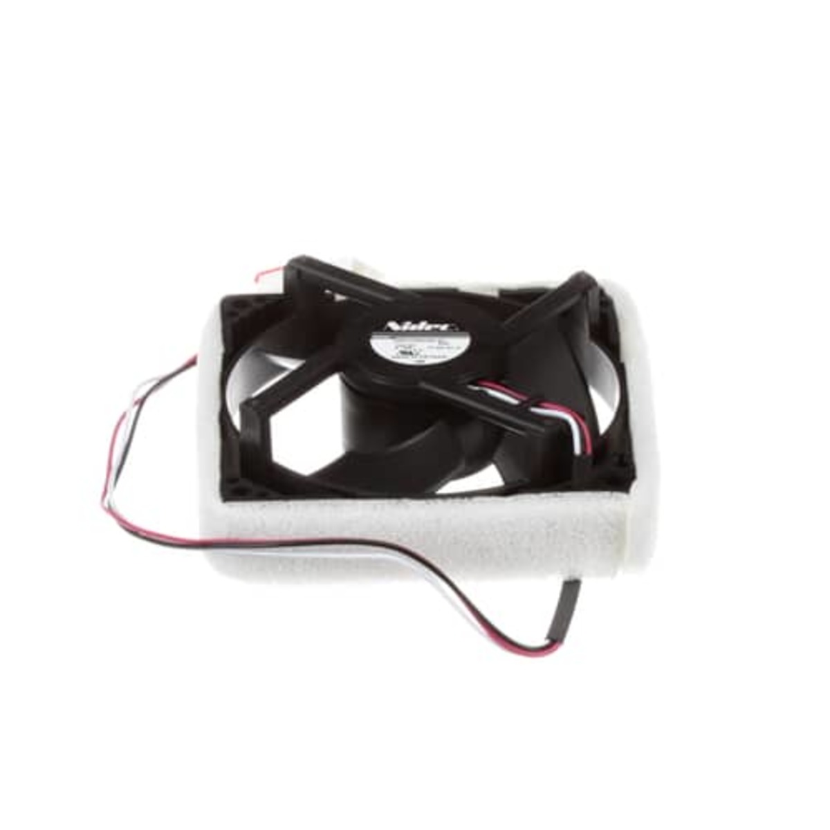 Samsung DA31-00287A