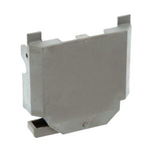 Whirlpool WPW10588165