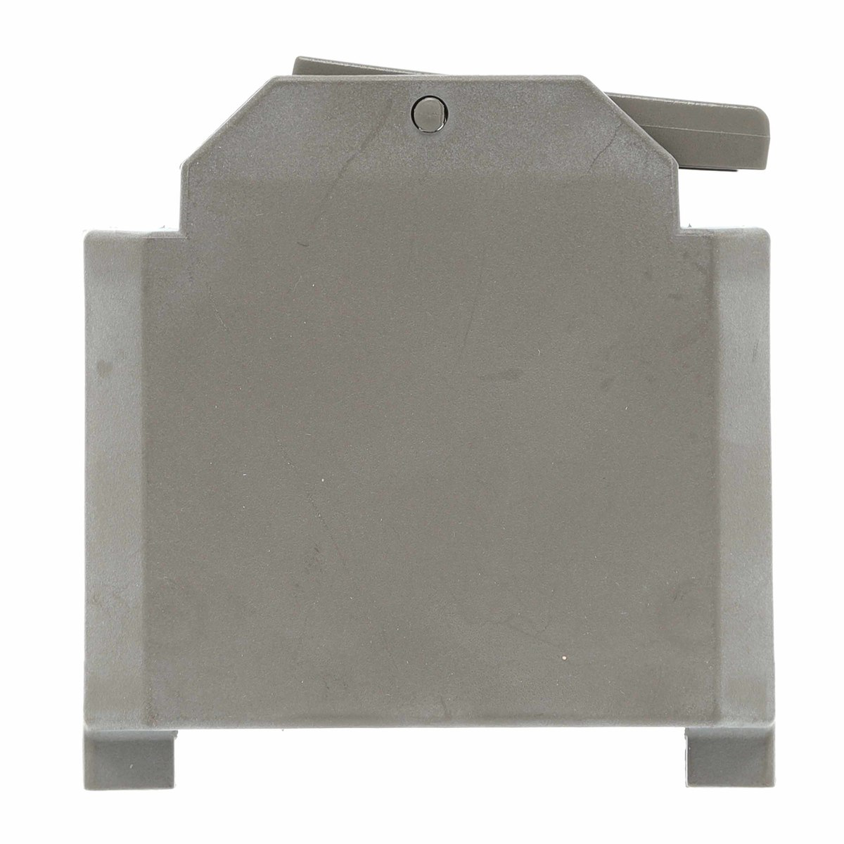 Whirlpool WPW10588165