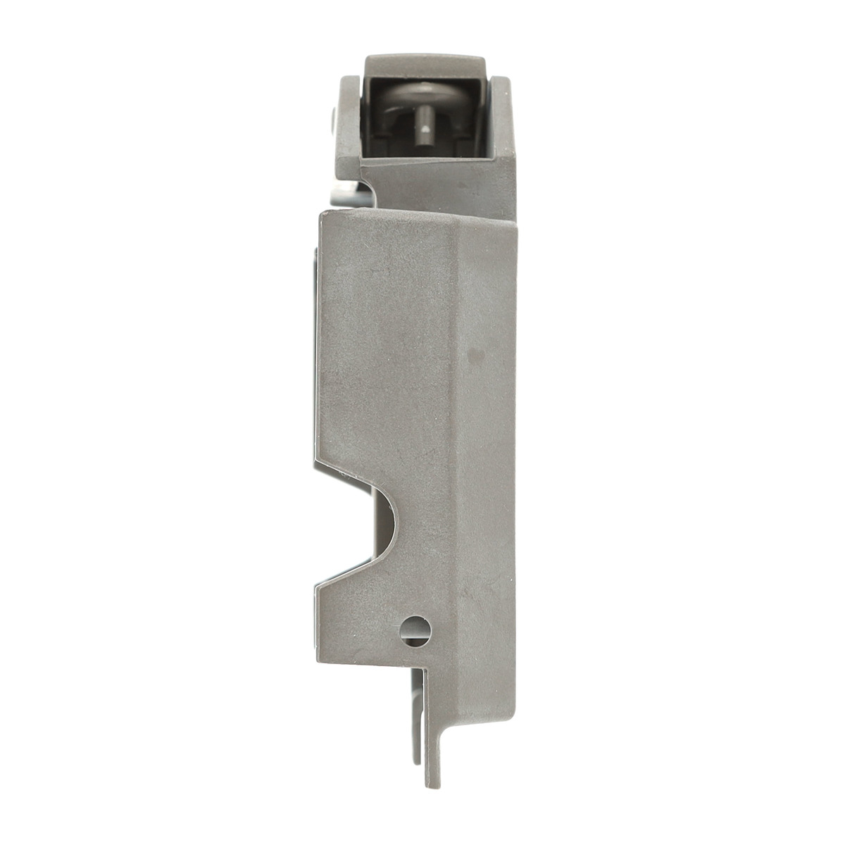 Whirlpool WPW10588165