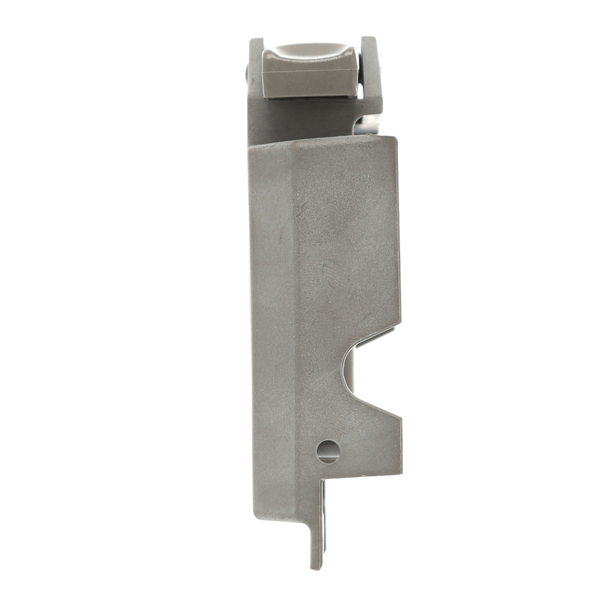 Whirlpool WPW10588165