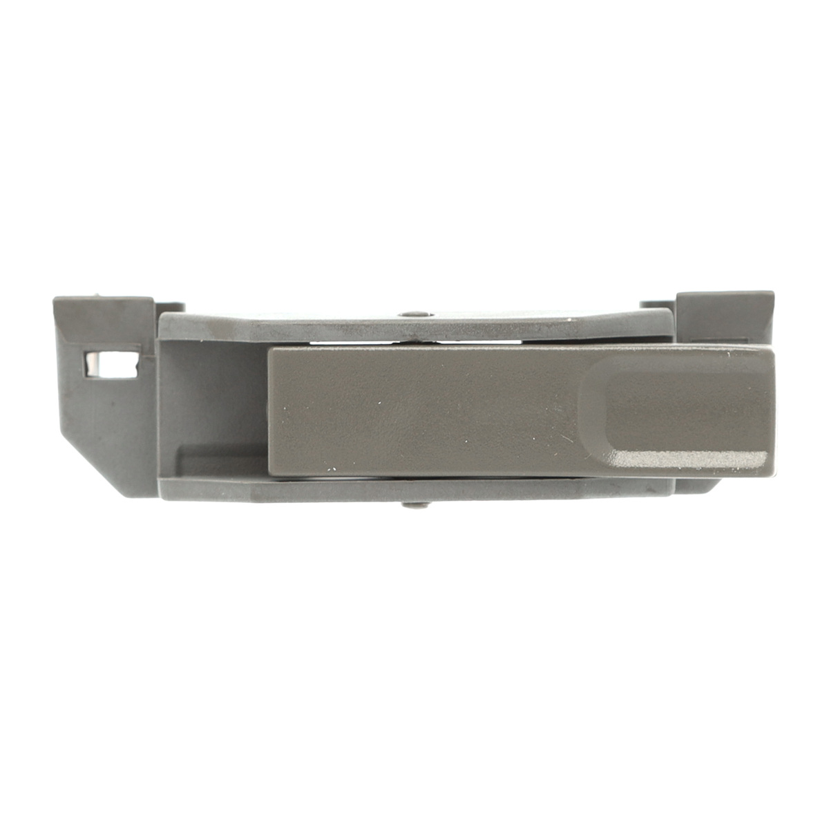 Whirlpool WPW10588165