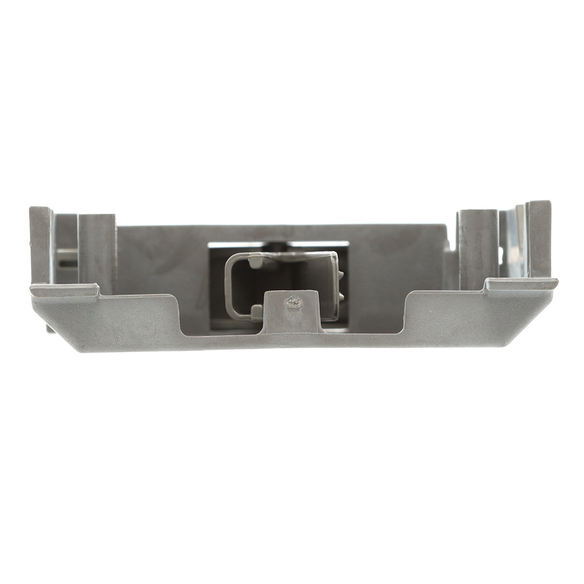Whirlpool WPW10588165