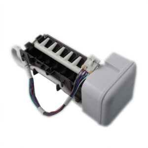 Samsung DA97-05554A