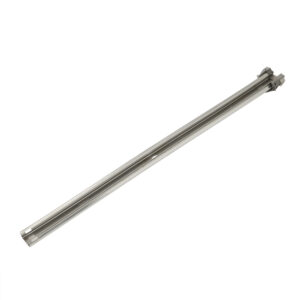 Whirlpool WPW10195623