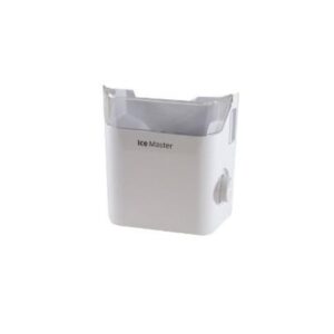 Samsung DA97-14263A