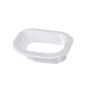 Samsung DA67-03312A
