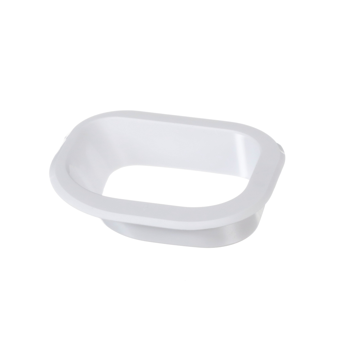 Samsung DA67-03312A