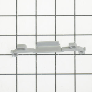 Whirlpool WP99003003