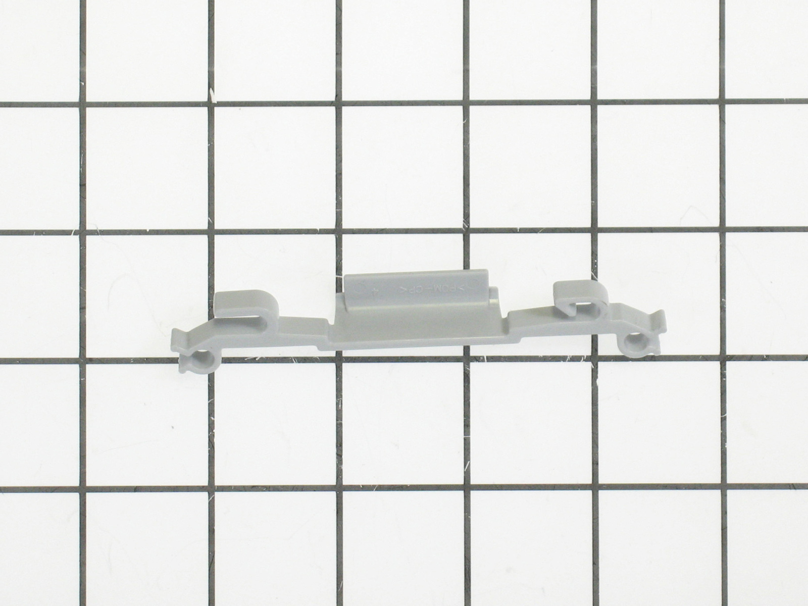 Whirlpool WP99003003