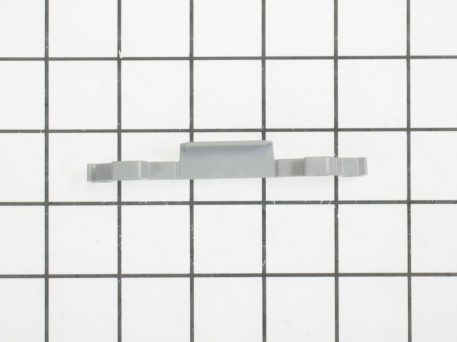 Whirlpool WP99003003