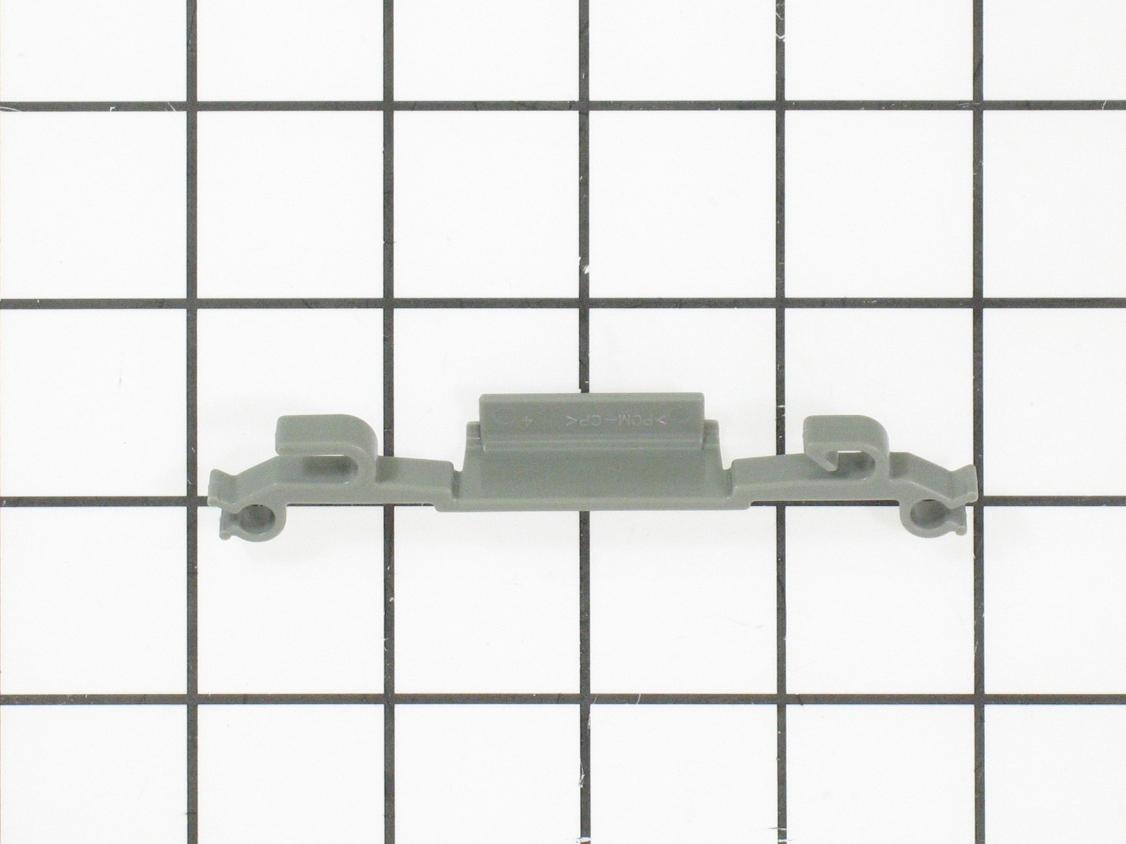 Whirlpool WP99003003