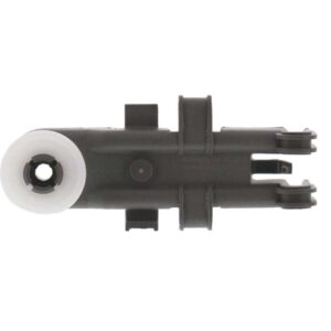 Whirlpool WPW10078214